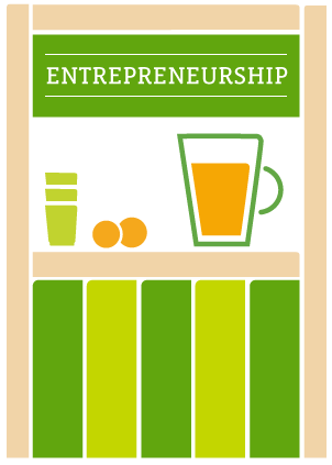 skills-entrepreneurship