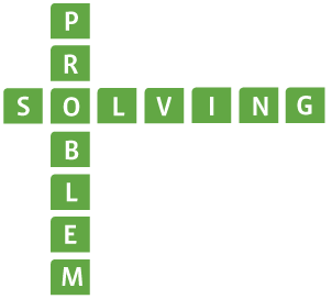 skills-problem-solving