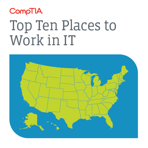 02738 Top Ten Places to Work Shareable Quote R1