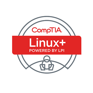 LinuxPlus-Logo_1