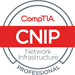 04294 CompTIA Cert Badges_Professional - CNIP