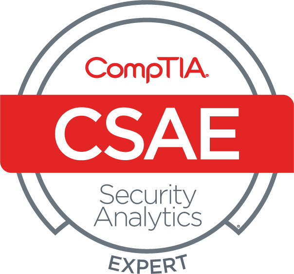 04294 CompTIA Cert Badges_Professional - CSAE