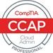 04294 CompTIA Cert Badges_Specialist - CCAP
