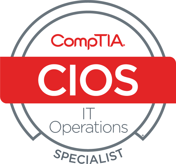 04294 CompTIA Cert Badges_Specialist - CIOS