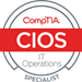 04294 CompTIA Cert Badges_Specialist - CIOS