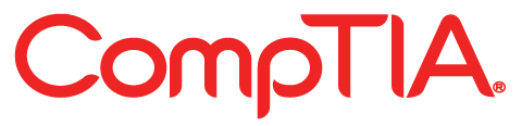 comptia-logo